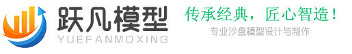 大巨龍pvc地板